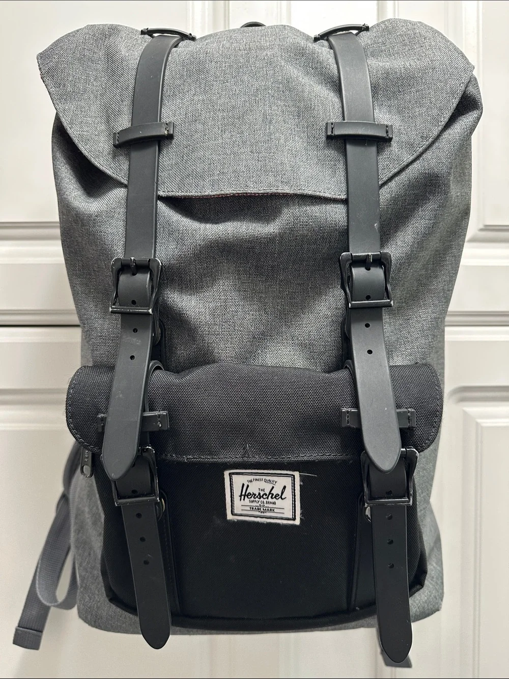 electric trail bicycle Adventure Bike (Version 1.0) hierarchy:Womens 7 Lightweight Lithium Ion Lululemon Everywhere belt bag Color:South Africa Special